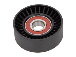 Rola intinzator curea transmisie MAXGEAR 54-0924