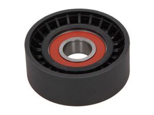 Rola intinzator curea transmisie MAXGEAR 54-0926 Rola intinzator curea transmisie MAXGEAR 54-0926 – imagine produs
