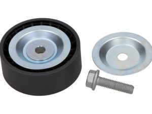 Rola ghidare / conducere curea transmisie MAXGEAR 54-0927