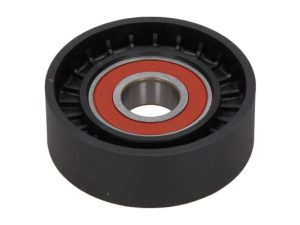 Rola intinzator curea transmisie MAXGEAR 54-0955 Rola intinzator curea transmisie MAXGEAR 54-0955 – imagine produs