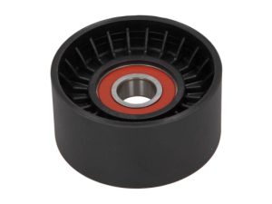 Rola intinzator curea transmisie MAXGEAR 54-0982
