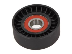 Rola intinzator curea transmisie MAXGEAR 54-0986