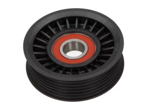 Rola intinzator curea transmisie MAXGEAR 54-0987
