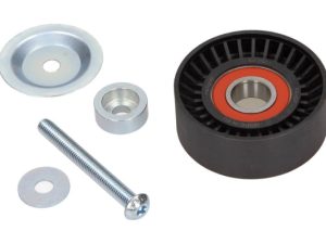 Rola ghidare / conducere curea transmisie MAXGEAR 54-1001