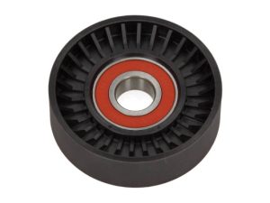 Rola intinzator curea transmisie MAXGEAR 54-1009