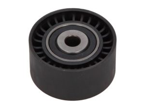 Rola ghidare / conducere curea distributie MAXGEAR 54-1064