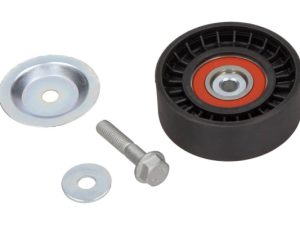 Rola ghidare / conducere curea transmisie MAXGEAR 54-1082