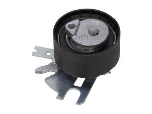 Rola intinzator curea distributie MAXGEAR 54-1096
