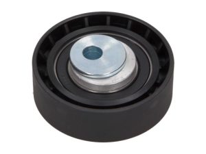 Rola intinzator curea distributie MAXGEAR 54-1121