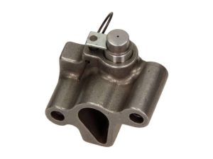 Intinzator lant distributie MAXGEAR 54-1125
