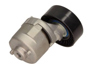 Intinzator curea distributie MAXGEAR 54-1126