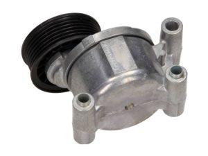 Intinzator curea distributie MAXGEAR 54-1127