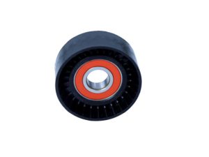 Intinzator curea distributie MAXGEAR 54-1138