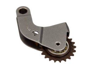 Intinzator lant distributie MAXGEAR 54-1211