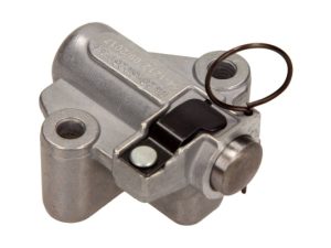 Intinzator lant distributie MAXGEAR 54-1212 – imagine produs