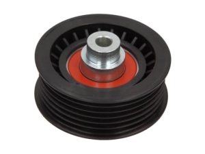 Rola ghidare / conducere curea transmisie MAXGEAR 54-1225