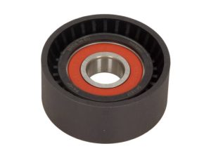 Rola ghidare / conducere curea transmisie MAXGEAR 54-1237 – imagine produs