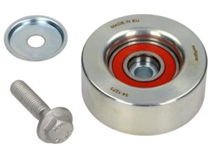 Rola ghidare / conducere curea transmisie MAXGEAR 54-1273