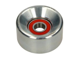 Rola intinzator curea transmisie MAXGEAR 54-1274 Rola intinzator curea transmisie MAXGEAR 54-1274 – imagine produs