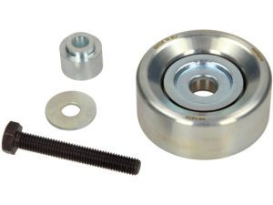 Rola ghidare / conducere curea transmisie MAXGEAR 54-1277