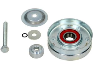Rola ghidare / conducere curea transmisie MAXGEAR 54-1287