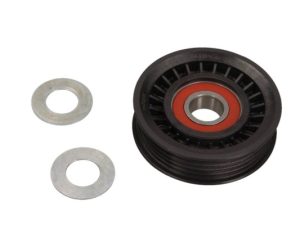 Rola intinzator curea transmisie MAXGEAR 54-1351 – imagine produs