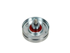 Rola ghidare / conducere curea transmisie MAXGEAR 54-1382