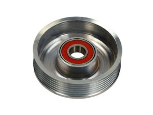 Rola intinzator curea transmisie MAXGEAR 54-1383