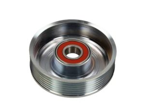 Rola intinzator curea transmisie MAXGEAR 54-1384