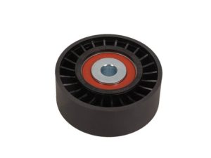 Rola ghidare / conducere curea transmisie MAXGEAR 54-1388