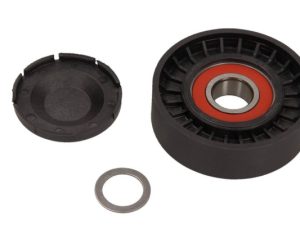 Rola intinzator curea transmisie MAXGEAR 54-1436