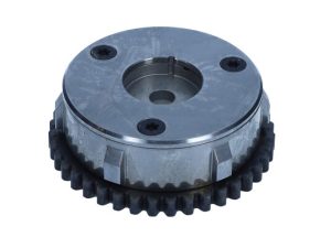 Regulator ax cu came MAXGEAR 54-1509