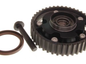 Regulator ax cu came MAXGEAR 54-1510