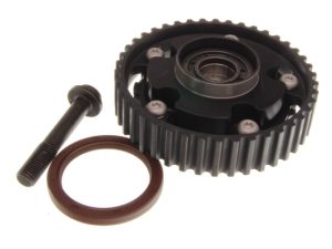 Regulator ax cu came MAXGEAR 54-1511 – imagine produs