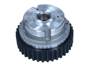 Regulator ax cu came MAXGEAR 54-1536