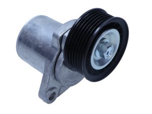 Intinzator curea distributie MAXGEAR 54-1596