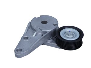 Intinzator curea distributie MAXGEAR 54-1617