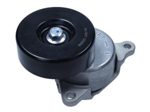 Intinzator curea distributie MAXGEAR 54-1627