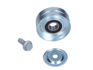 Intinzator curea distributie MAXGEAR 54-1657 – imagine produs