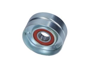 Intinzator curea distributie MAXGEAR 54-1669 – imagine produs