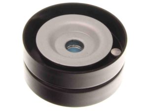 Rola ghidare / conducere curea transmisie MAXGEAR 54-2071