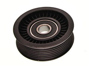 Rola ghidare / conducere curea transmisie MAXGEAR 54-2072