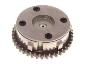 Regulator ax cu came MAXGEAR 54-2485