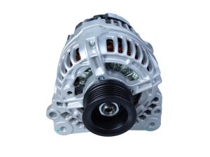 Alternator MAXGEAR 55-0501 – imagine produs