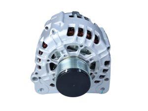 Alternator MAXGEAR 55-0507 – imagine produs