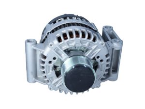 Alternator MAXGEAR 55-0544