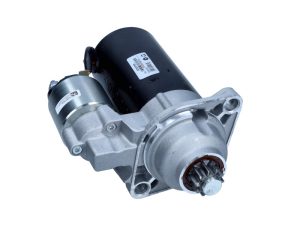 Electromotor MAXGEAR 55-0823