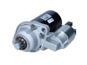 Electromotor MAXGEAR 55-0838