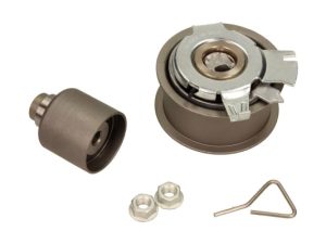 Set role curea dintata MAXGEAR 56-0020