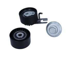 Set role curea dintata MAXGEAR 56-0025 – imagine produs